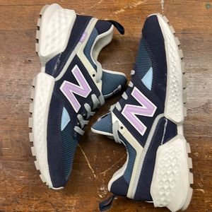 **🔥PRICE DROP🔥** New balance 574 - EUC